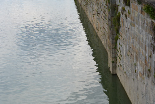 FUORI DAL TEMA